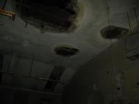 Chicago Ghost Hunters Group investigate Manteno State Hospital (73).JPG